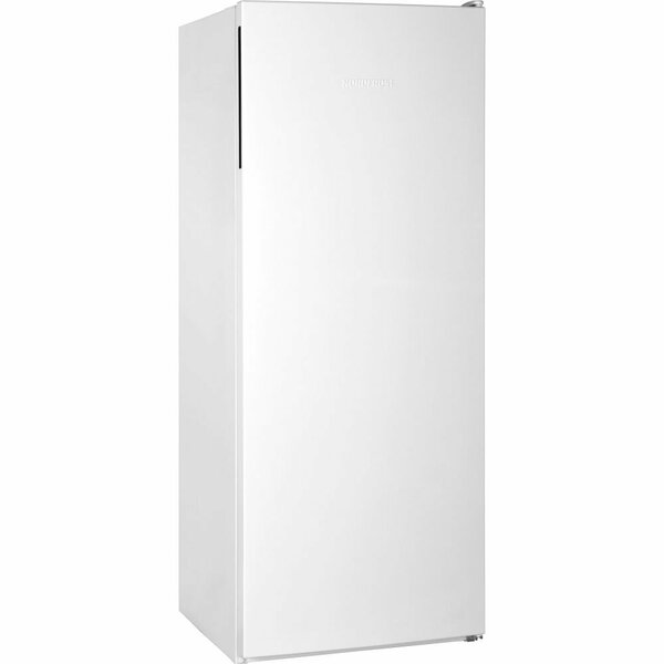 Фото товара: Морозильная камера Nordfrost DF 265 WAP белый