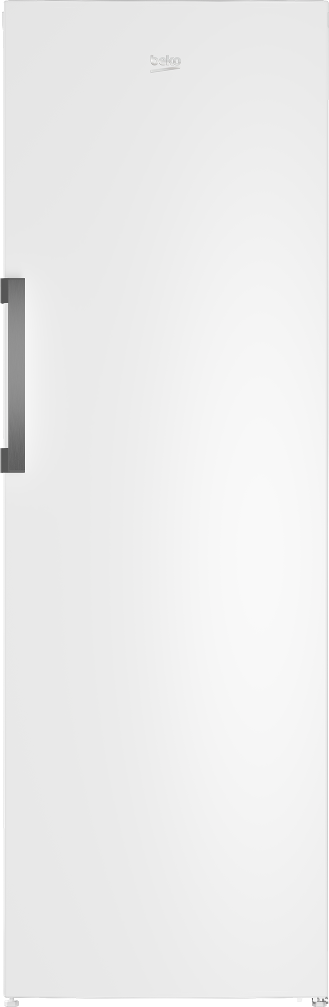 Фото товара: Морозильная камера Beko B1RFNK312W белый