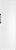Фото товара: Морозильная камера Beko B1RFNK312W белый