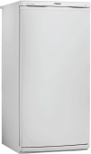 Фото товара: Холодильник Pozis 404-1, однокамерный