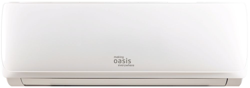 Фото товара: making Oasis everywhere OC-9