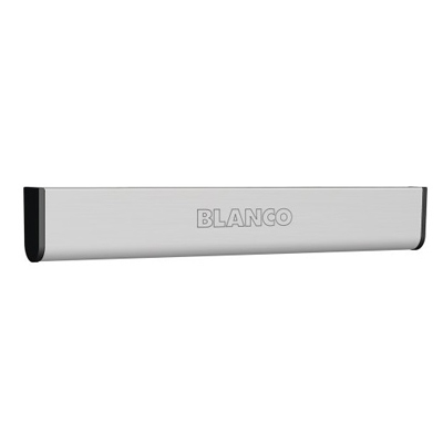 Blanco Movex, элемент автоматического открывания двери