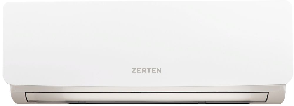 Zerten ZH-9