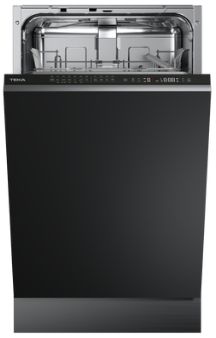 Фото товара: Teka DFI 44700