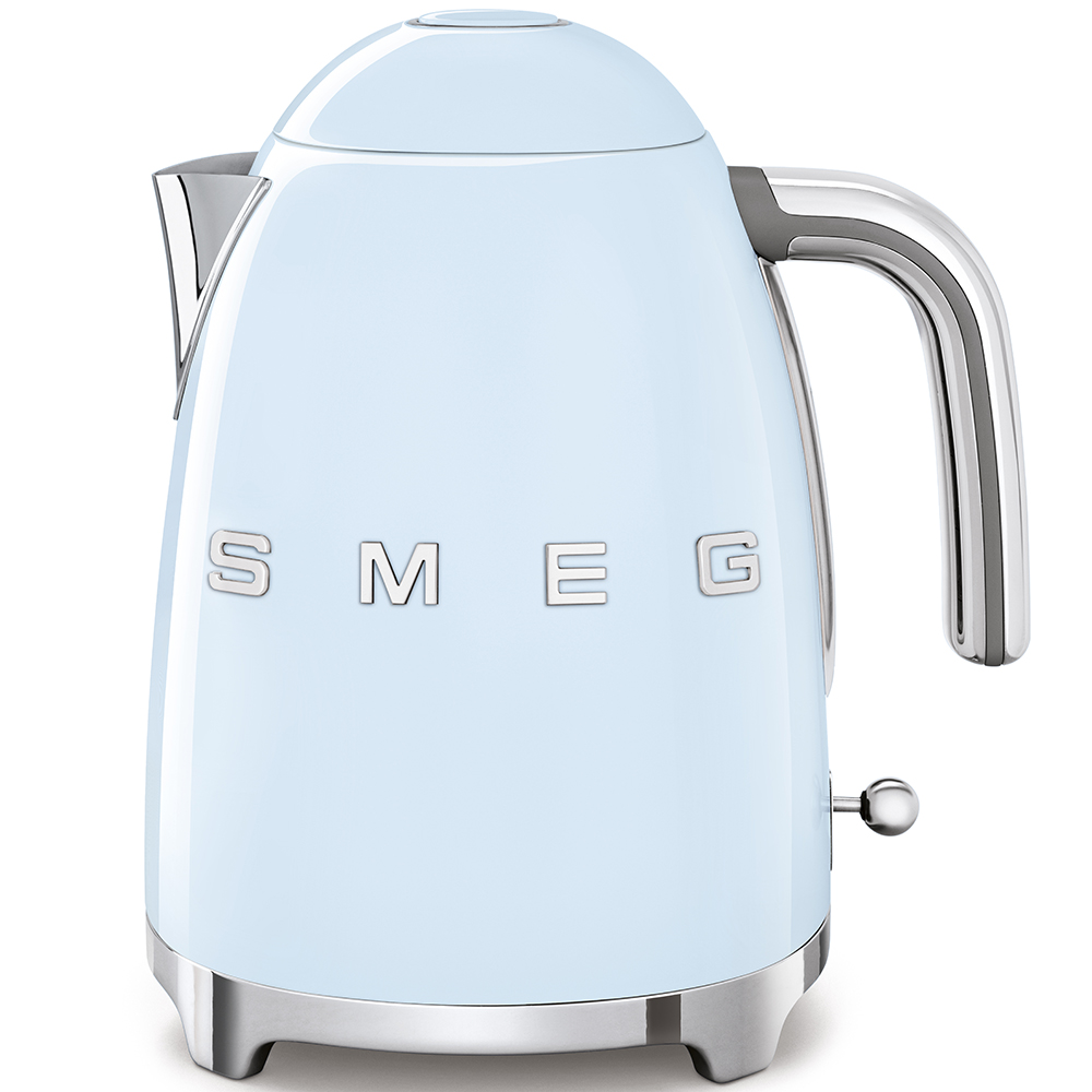 Фото товара: Smeg KLF03PBEU