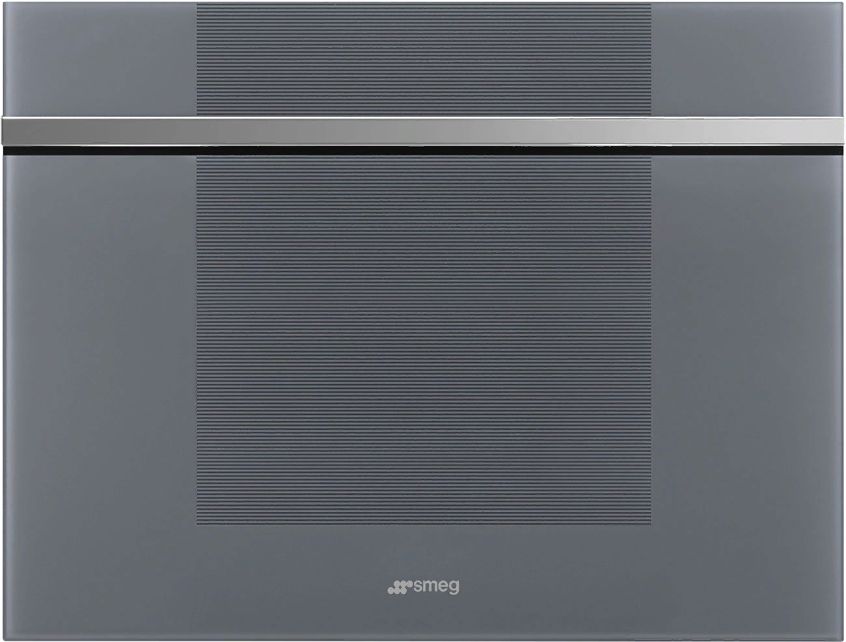 Фото товара: Smeg CVI121S3