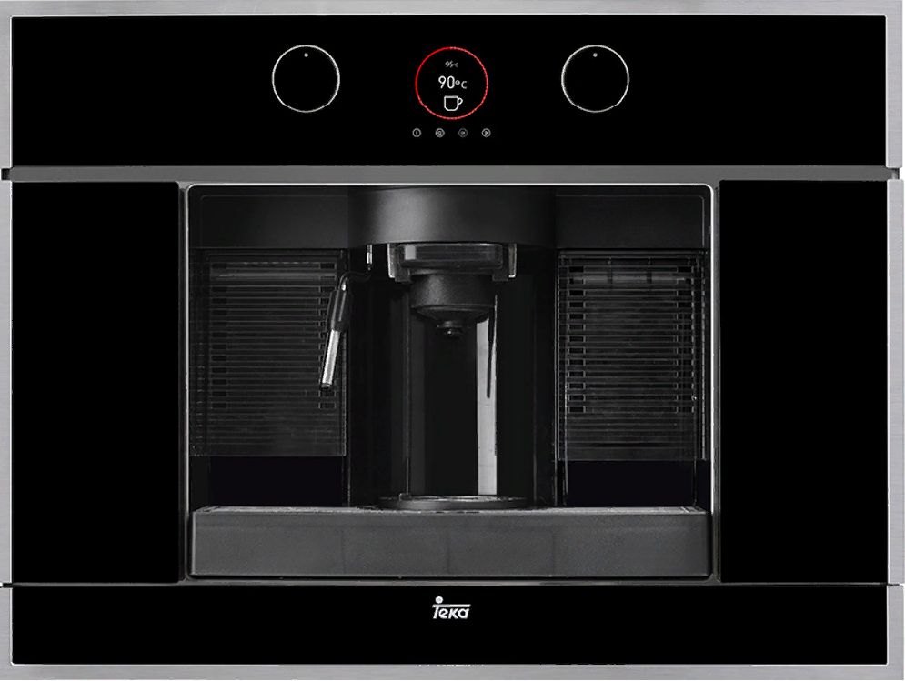 Фото товара: Teka CLC 835 MC