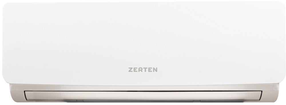 Zerten ZH-12