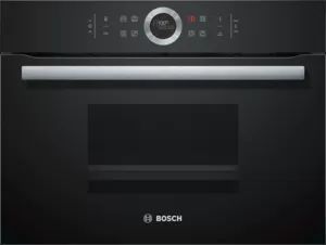 Bosch CDG634AB0