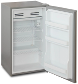 Фото товара: Холодильник Бирюса Б-M90