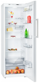 Фото товара: Холодильник ATLANT 1602-100