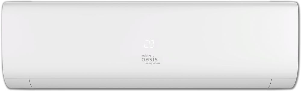 Фото товара: making Oasis everywhere OX-12I