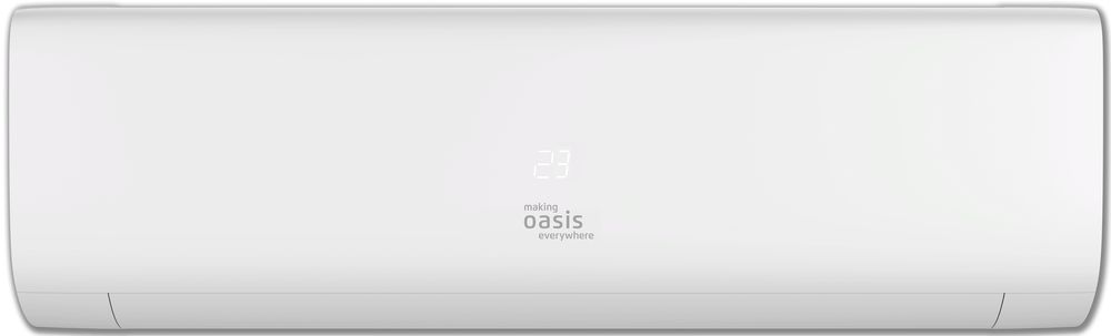 Фото товара: making Oasis everywhere OX-12 Pro