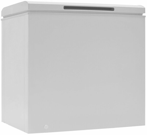 Фото товара: Морозильная камера Pozis FH-255-1 C белый