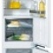 Фото раздела Трехкамерные холодильники встраиваемые