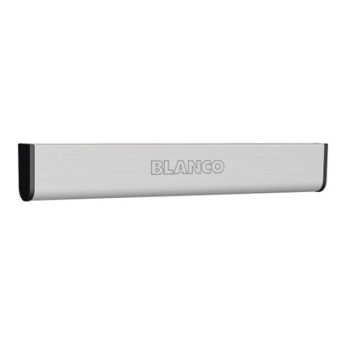 Детальное фото товара: Blanco Movex, элемент автоматического открывания двери