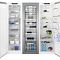 Фото раздела Наборные комбинации холодильников