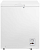 Фото товара: Морозильный ларь Gorenje  FH15FPW белый