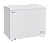 Фото товара: Морозильный ларь Kraft BD(W)-435QX белый
