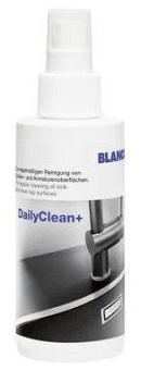 Детальное фото товара: Blanco чистящее средство DailyClean (150 мл)