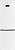 Фото товара: Холодильник Beko B3RCNK402HW белый 