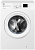 Фото товара: Стиральная машина Beko WRE6511ZWW