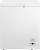 Фото товара: Морозильный ларь Gorenje FH14APW белый