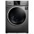 Фото товара: Стиральная машина Korting KWM 60DV1297 Gr